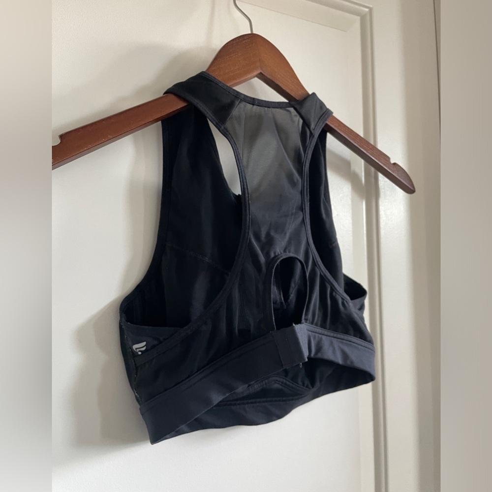 Fabletics Sports Bra - Picture 3 of 3